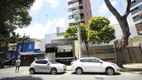 Foto 2 de Apartamento com 2 Quartos à venda, 60m² em Soledade, Recife