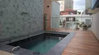 Foto 17 de Apartamento com 1 Quarto à venda, 54m² em Centro, Campinas