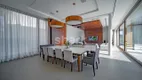 Foto 4 de Casa de Condomínio com 5 Quartos à venda, 1000m² em Alphaville, Barueri