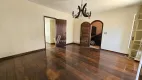 Foto 4 de Casa com 4 Quartos à venda, 272m² em Vila Itapura, Campinas