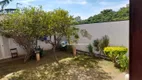 Foto 12 de Casa com 3 Quartos à venda, 315m² em Jardim Chapadão, Campinas