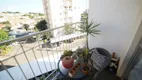 Foto 20 de Apartamento com 2 Quartos à venda, 69m² em Vila Nova Teixeira, Campinas