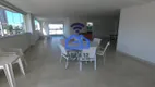 Foto 3 de Apartamento com 3 Quartos à venda, 130m² em Parque Balneario Poiares, Caraguatatuba