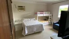 Foto 36 de Casa com 4 Quartos à venda, 800m² em Papucaia, Cachoeiras de Macacu