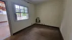 Foto 6 de Casa com 3 Quartos para alugar, 140m² em Saúde, São Paulo