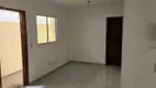 Foto 8 de Apartamento com 2 Quartos à venda, 51m² em Vila Santa Clara, São Paulo