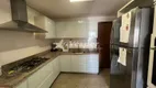 Foto 8 de Apartamento com 3 Quartos à venda, 140m² em Jardim Goiás, Goiânia