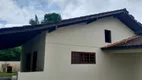 Foto 15 de Casa com 3 Quartos à venda, 86m² em Santa Catarina, Joinville
