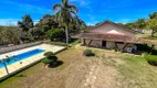 Foto 7 de Fazenda/Sítio com 3 Quartos à venda, 500m² em Meaipe, Guarapari