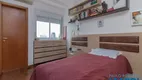 Foto 30 de Apartamento com 4 Quartos à venda, 225m² em Perdizes, São Paulo