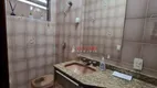 Foto 14 de Sobrado com 3 Quartos à venda, 298m² em Vila Tijuco, Guarulhos