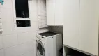 Foto 38 de Apartamento com 3 Quartos à venda, 90m² em São Benedito, Uberaba