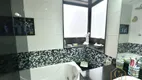 Foto 15 de Apartamento com 3 Quartos à venda, 147m² em Barra da Tijuca, Rio de Janeiro