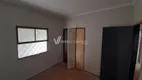 Foto 14 de Casa com 3 Quartos à venda, 162m² em Chácara da Barra, Campinas