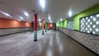 Foto 12 de Ponto Comercial para alugar, 680m² em Chácara Santo Antônio, São Paulo