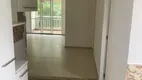 Foto 10 de Apartamento com 3 Quartos para alugar, 95m² em Lar São Paulo, São Paulo