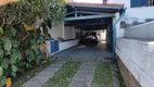 Foto 13 de Casa com 4 Quartos à venda, 250m² em Nogueira, Petrópolis