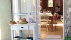 Foto 6 de Casa de Condomínio com 3 Quartos à venda, 312m² em Jardim Residencial Florida, Iracemápolis