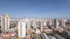 Foto 10 de Apartamento com 3 Quartos à venda, 134m² em Móoca, São Paulo