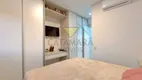 Foto 6 de Apartamento com 3 Quartos à venda, 103m² em Vila Mogilar, Mogi das Cruzes