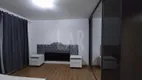 Foto 16 de Apartamento com 3 Quartos à venda, 140m² em Castelo, Belo Horizonte