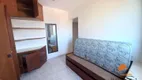 Foto 17 de Apartamento com 3 Quartos à venda, 165m² em Jardim Imperador, Praia Grande