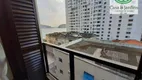 Foto 31 de Apartamento com 3 Quartos à venda, 187m² em Centro, São Vicente