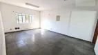 Foto 17 de Prédio Comercial para alugar, 1250m² em Jardim Tereza Maria, Itapecerica da Serra