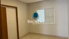 Foto 7 de Sobrado com 4 Quartos à venda, 287m² em Jardins Valencia, Goiânia