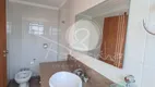 Foto 21 de Apartamento com 5 Quartos à venda, 240m² em Cambuí, Campinas