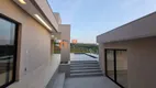 Foto 6 de Casa de Condomínio com 4 Quartos à venda, 240m² em Residencial Real Mont Ville, Lagoa Santa