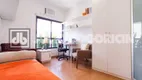 Foto 15 de Apartamento com 3 Quartos à venda, 236m² em Ipanema, Rio de Janeiro