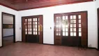 Foto 12 de Casa com 4 Quartos à venda, 247m² em Marechal Rondon, Canoas