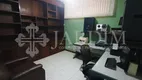 Foto 21 de Casa com 4 Quartos para venda ou aluguel, 460m² em Cidade Jardim, Piracicaba