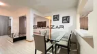 Foto 9 de Apartamento com 2 Quartos à venda, 86m² em Setor Bela Vista, Goiânia