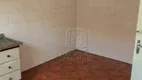 Foto 14 de Casa com 2 Quartos à venda, 130m² em Vila Alto de Santo Andre, Santo André