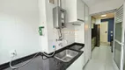 Foto 24 de Apartamento com 2 Quartos à venda, 68m² em Jardim Prudência, São Paulo