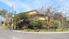 Foto 5 de Casa de Condomínio com 5 Quartos para venda ou aluguel, 500m² em Jardim Acapulco , Guarujá