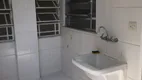 Foto 36 de Apartamento com 3 Quartos à venda, 135m² em Tijuca, Rio de Janeiro