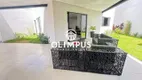 Foto 5 de Casa com 3 Quartos para alugar, 200m² em Morada da Colina, Uberlândia