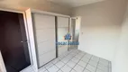 Foto 14 de Casa de Condomínio com 3 Quartos à venda, 77m² em Passaré, Fortaleza