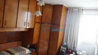 Foto 8 de Apartamento com 2 Quartos à venda, 70m² em Vila Esperança, São Paulo