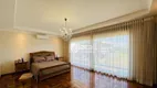 Foto 21 de Casa de Condomínio com 5 Quartos à venda, 443m² em Residencial Eco Village I, São José do Rio Preto