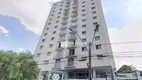 Foto 19 de Apartamento com 2 Quartos para venda ou aluguel, 90m² em Jardim Proença, Campinas