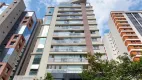 Foto 32 de Apartamento com 2 Quartos à venda, 61m² em Pinheiros, São Paulo