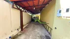 Foto 4 de Casa com 2 Quartos à venda, 220m² em Santa Maria, Contagem