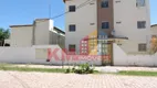 Foto 17 de Prédio Comercial com 10 Quartos à venda, 100m² em Presidente Costa e Silva, Mossoró