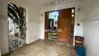 Foto 11 de Sobrado com 5 Quartos à venda, 501m² em Olímpico, São Caetano do Sul