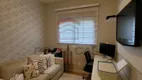 Foto 30 de Apartamento com 4 Quartos à venda, 137m² em Jardim Anália Franco, São Paulo