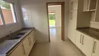 Foto 27 de Casa de Condomínio com 4 Quartos à venda, 268m² em Granja Viana, Cotia